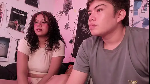 Snapshot of hothoneychile chatting on 11-05-25, 07:03 hothoneychile online show from 11-05-25, 07:03