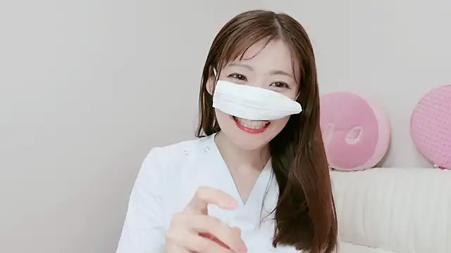 erokangoshi-nene online show from 12-06-24, 05:11