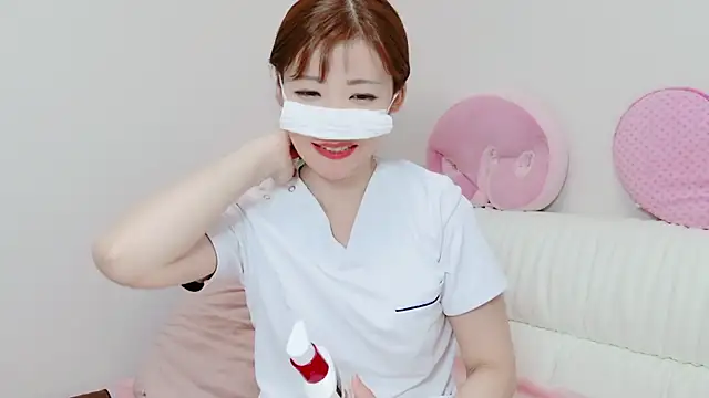 erokangoshi-nene online show from 12-29-24, 05:44