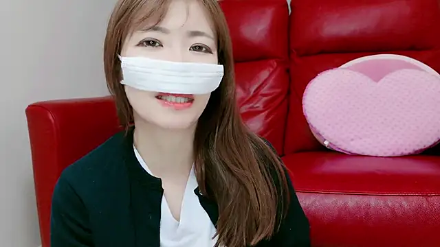 erokangoshi-nene online show from 01-16-25, 04:39