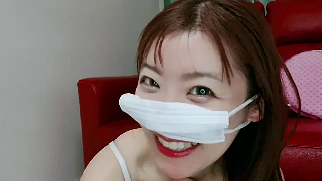 erokangoshi-nene online show from 01-25-25, 08:31