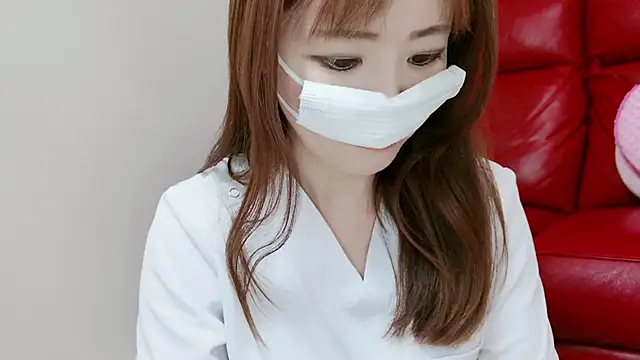 erokangoshi-nene online show from 02-16-25, 06:32