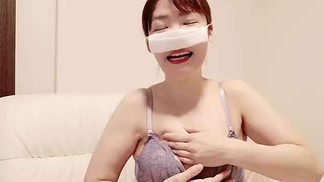 erokangoshi-nene online show from 09-16-25, 04:08