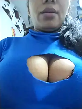 cindy damm online show from 12-23-24, 12:57