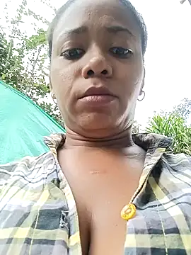 cindy damm online show from 12-24-24, 08:38