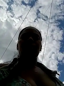 cindy damm online show from 12-25-24, 06:19