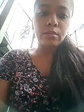 cindy damm online show from 12-26-24, 10:52