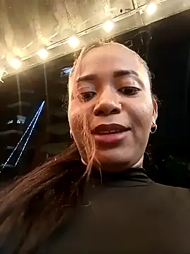 cindy damm online show from 12-28-24, 03:37