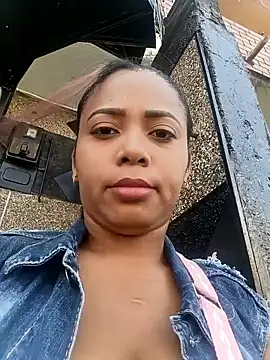 cindy damm online show from 12-28-24, 05:57