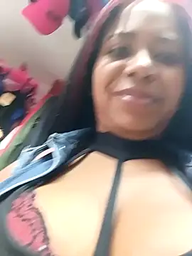 cindy damm online show from 12-31-24, 09:28