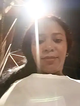 cindy damm online show from 01-01-25, 05:33