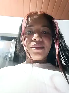 cindy damm online show from 01-01-25, 08:35