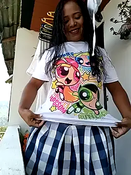 cindy damm online show from 01-02-25, 06:01