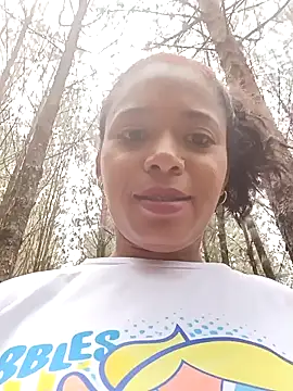 cindy damm online show from 01-02-25, 09:07