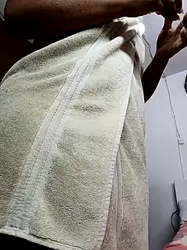 cindy damm online show from 01-03-25, 09:36