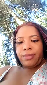 cindy damm online show from 01-06-25, 09:32