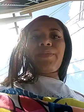 cindy damm online show from 01-13-25, 06:49