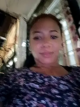 cindy damm online show from 01-20-25, 12:57