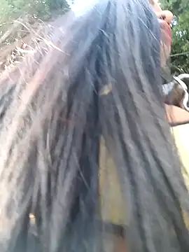 cindy damm online show from 01-23-25, 10:22