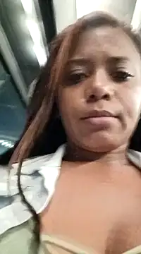 cindy damm online show from 02-28-25, 05:04