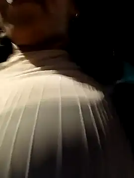 cindy damm online show from 03-12-25, 11:54