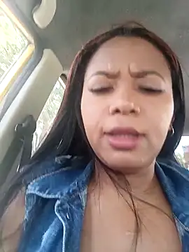 cindy damm online show from 03-19-25, 04:45