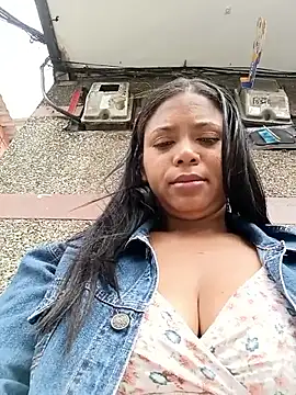 cindy damm online show from 09-12-25, 06:41