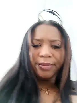 cindy damm online show from 10-14-25, 08:42