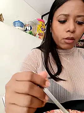 cindy damm online show from 11-05-25, 06:52