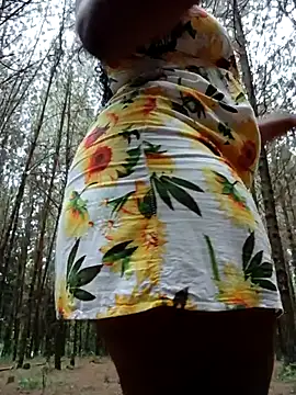 cindy damm online show from 01-09-26, 07:26