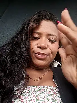 cindy damm online show from 01-12-26, 06:24