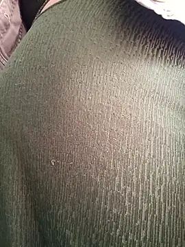 cindy damm online show from 01-16-26, 06:56