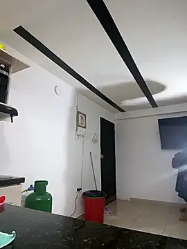 cindy damm online show from 02-13-26, 07:43