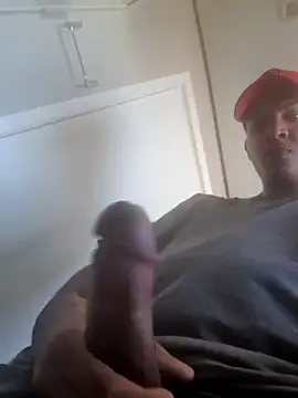 juan0Jpg online show from 03-24-26, 05:40