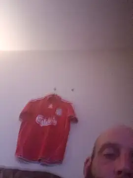 AnodicDemotic online show from 10-05-25, 04:55