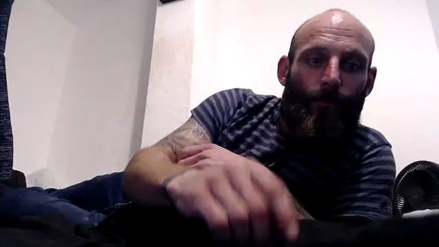 AnodicDemotic online show from 10-09-25, 09:24