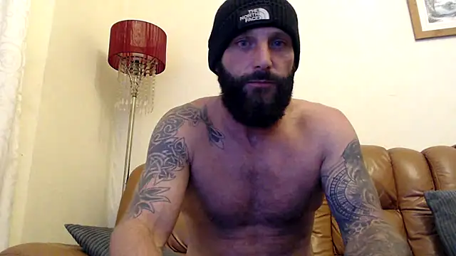 AnodicDemotic online show from 10-10-25, 10:09