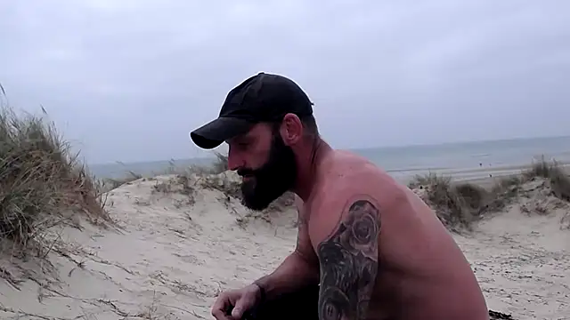 AnodicDemotic online show from 10-12-25, 09:30