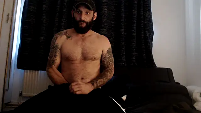 AnodicDemotic online show from 10-15-25, 01:55