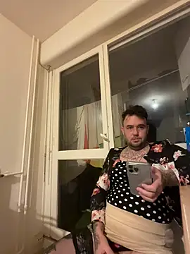 lope85540 online show from 12-10-24, 05:07