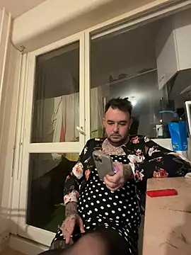 lope85540 online show from 12-12-24, 04:48