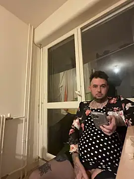 lope85540 online show from 12-20-24, 04:53