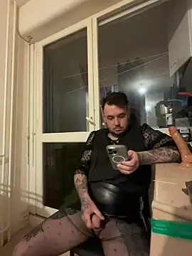 lope85540 online show from 03-14-25, 04:43