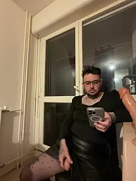 lope85540 online show from 03-22-25, 04:56