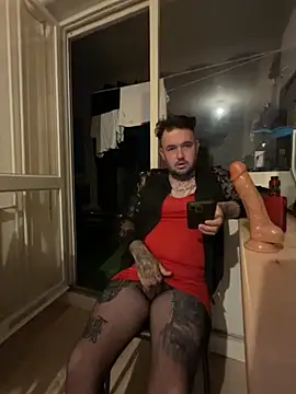 lope85540 online show from 10-09-25, 03:26