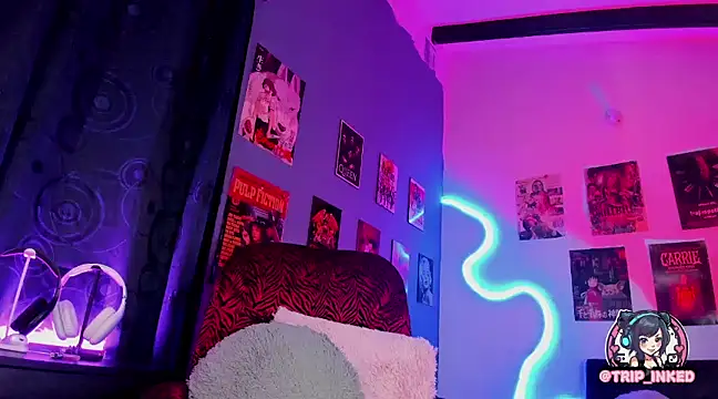 martinarousee online show from 01-07-25, 12:24