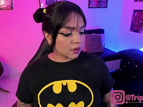 martinarousee online show from 10-05-25, 09:13