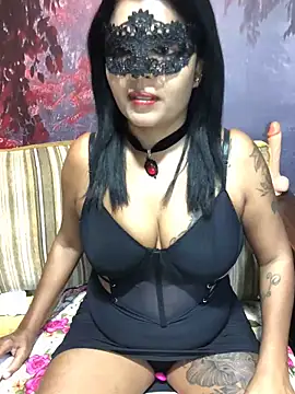 Snapshot of Anuraagi chatting on 01-03-25, 12:52 Anuraagi online show from 01-03-25, 12:52