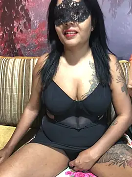 Snapshot of Anuraagi chatting on 01-11-25, 04:48 Anuraagi online show from 01-11-25, 04:48