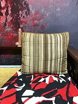 Snapshot of Anuraagi chatting on 01-30-25, 12:06 Anuraagi online show from 01-30-25, 12:06